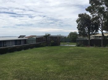 Harbourview Serviced Apartments - Newcastle Accommodation 61