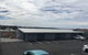 Harbourview Serviced Apartments - thumb 62