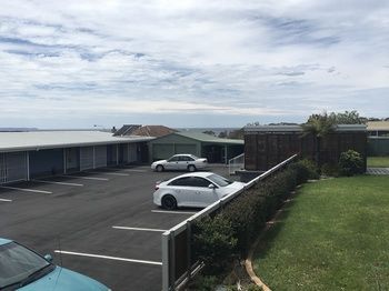 Harbourview Serviced Apartments - Newcastle Accommodation 64