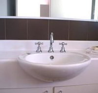 Morpeth Lodge Motel - Newcastle Accommodation