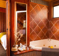 Seclusions Blue Mountains - New Castle Tourism