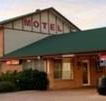 Branxton House Motel Hunter Valley - New Castle Tourism