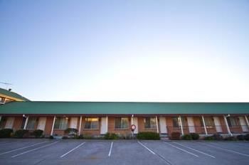 Branxton House Motel, Hunter Valley - New Castle Tourism 6