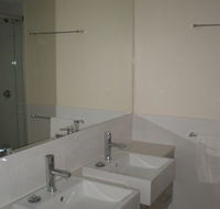 Salt On Kings Apartments - Newcastle Accommodation