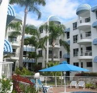 Estoril on Moffat - Newcastle Accommodation