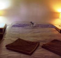 Hunter Hideaway Cottages - New Castle Tourism
