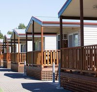 Gateway Lifestyle Birubi Beach - Newcastle Accommodation