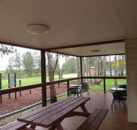 BIG4 Karuah Jetty Holiday Park - New Castle Tourism