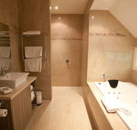 Wild Cattle Creek Estate - Newcastle Accommodation