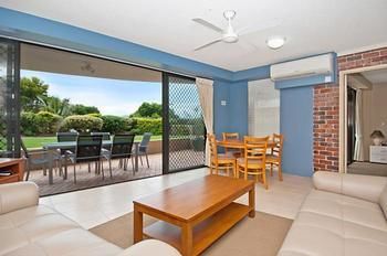 Windward Passage Holiday Apartments - Newcastle Accommodation 7