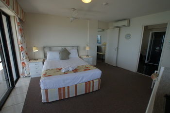 Windward Passage Holiday Apartments - Newcastle Accommodation 27