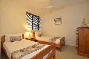 Windward Passage Holiday Apartments - Newcastle Accommodation 28