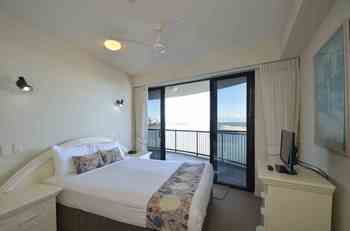 Windward Passage Holiday Apartments - Newcastle Accommodation 41