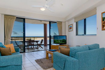 Windward Passage Holiday Apartments - Newcastle Accommodation 45