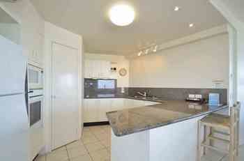 Windward Passage Holiday Apartments - Newcastle Accommodation 51