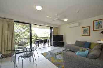 Windward Passage Holiday Apartments - Newcastle Accommodation 55