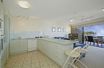 Windward Passage Holiday Apartments - Newcastle Accommodation 58