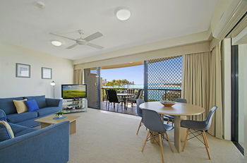 Windward Passage Holiday Apartments - Newcastle Accommodation 59