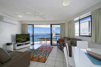 Windward Passage Holiday Apartments - Newcastle Accommodation 65