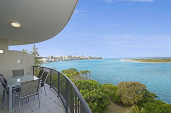 Windward Passage Holiday Apartments - Newcastle Accommodation 67