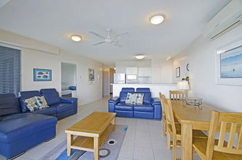 Windward Passage Holiday Apartments - Newcastle Accommodation 68