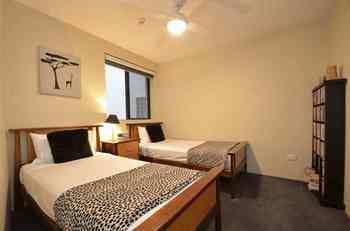 Windward Passage Holiday Apartments - Newcastle Accommodation 74