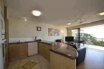 Windward Passage Holiday Apartments - Newcastle Accommodation 79