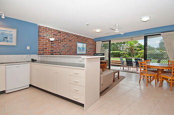 Windward Passage Holiday Apartments - Newcastle Accommodation 81