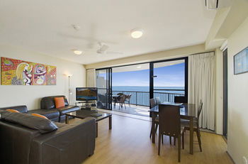 Windward Passage Holiday Apartments - Newcastle Accommodation 82