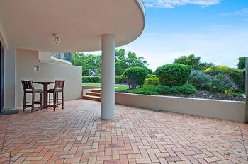 Windward Passage Holiday Apartments - Newcastle Accommodation 83
