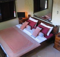 Noosa Edge Nudist Retreat - Newcastle Accommodation