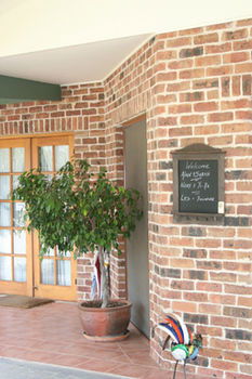 Hunter Valley Bed & Breakfast - New Castle Tourism 7