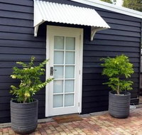 Studiothe Close Morpeth - Newcastle Accommodation