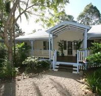 Noosa Country House - Newcastle Accommodation