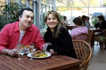 Sands Hotel, Maroubra - New Castle Tourism 1