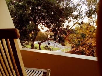 Sands Hotel, Maroubra - New Castle Tourism 11