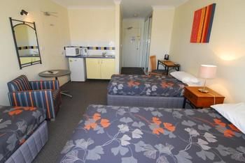 Sands Hotel, Maroubra - New Castle Tourism 15