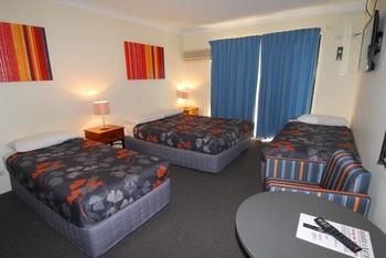 Sands Hotel, Maroubra - New Castle Tourism 16