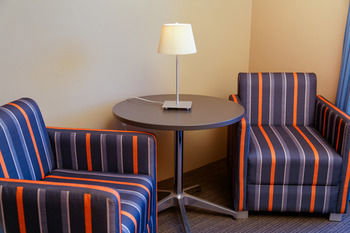 Sands Hotel, Maroubra - New Castle Tourism 23