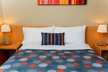 Sands Hotel, Maroubra - New Castle Tourism 26