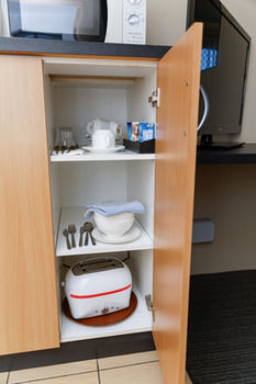 Sands Hotel, Maroubra - New Castle Tourism 28