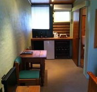 Hunter Country Lodge - New Castle Tourism
