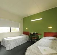 Hi-Way Motel Grafton - New Castle Tourism