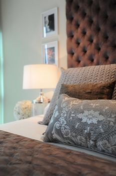D'One Luxury Apartments - New Castle Tourism 1