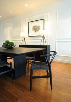 D'One Luxury Apartments - New Castle Tourism 2
