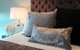 D'One Luxury Apartments - thumb 3