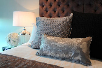 D'One Luxury Apartments - New Castle Tourism 3