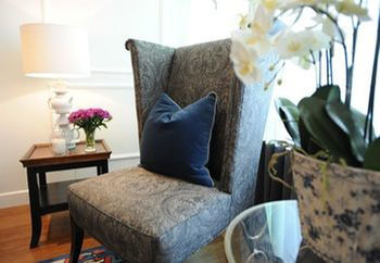 D'One Luxury Apartments - New Castle Tourism 5