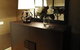 D'One Luxury Apartments - thumb 9
