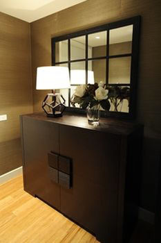 D'One Luxury Apartments - New Castle Tourism 9